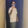 Daniel - @danielbernl - TikTok