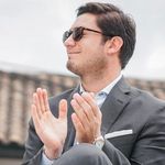 Daniel Felipe Bernal Montealegre - @danielbernalfunza - Instagram