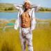 Daniel John Bernadotte - Facebook