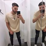 Daniel Junior - @daniel_bernardino.22 - Instagram