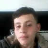 Daniel Rojas - @danielbern3 - TikTok