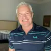 danielbern06 - @danielbern06 - TikTok