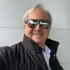 danielbern386 - @danielbern386 - TikTok