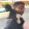 danielbern7 - @danielbern7 - TikTok