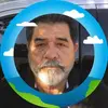 danielbernal532 - @wyatt.daniel.bern - TikTok