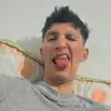 Danielbernalph - @danielbernalph2 - TikTok