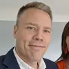 DanielBernmar(V) - @danielbernmar - TikTok