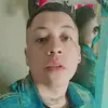 danii 777 - @erick.daniel.bern - TikTok