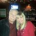 Danny Bern - Facebook
