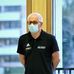 MediCoaching - Daniel Pulver, Bern - Facebook