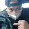 Nanred Daniel - @danielbern1 - TikTok