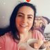 Bernacek Daniel Nicolae - Facebook