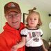 Dan Bernaciak - Facebook