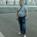 Daniel Bernacic - Facebook