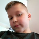 Daniel Bernacik - @bernacikdaniel - Instagram