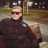 Daniel Bernacki - @daniel.bernacki07 - TikTok