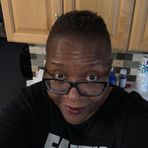 Bernardine Wormley Daniels - Facebook