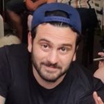 Daniel Bernardinelli Ferraz - @bernardinellidaniel - Instagram