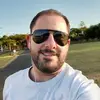 Daniel Bernardinetti - @danielbernardine - TikTok