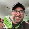 Daniel Bernardinetti - @daniel.bernardine - TikTok
