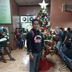 Daniel Bernardino - Facebook