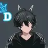 Daniel - @daniel_bernardine - TikTok
