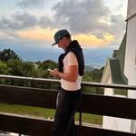 Daniele Bernardinetti - @daniele.bernardinetti - Instagram