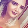 danielibernardine - @danielibernardine - TikTok