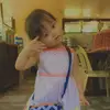 DanielleBernardine - @daniellebernardine - TikTok