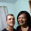 dbernardinelli@gmail.com - @danielbernardinel6 - TikTok