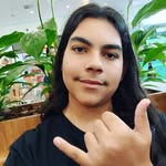 ♠️♥️ Daniel Bernardino♦️♣️ - @daniel_bernardino4554 - Instagram