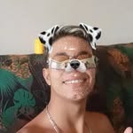 _.moreno - @_.daniel_bernardino - Instagram