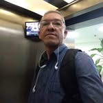 Daniel  bernardino da silva - @danielrnardino - Instagram