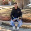Daniel Bernardino525 - @danielbernardino23 - TikTok