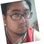 Daniel Bernardino - @dani_nirvana87 - Instagram