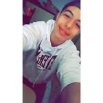 Daniel Bernardino - @danielbernardino7 - Instagram