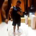 Daniel Bernardino - @607_bernardino - Instagram