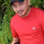 Daniel Bernardino - @daniel_bernadino14 - Instagram