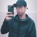 Daniel Bernardino - Facebook