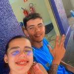 Daniel Bernardino - @nielzin_piloto_018 - Instagram