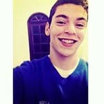Daniel Bernardino - @danielbernardino - Instagram