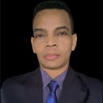 Daniel Bernardino - @daniel_bernardino73 - Instagram