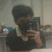 Daniel Bernardino - Facebook