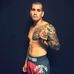 Daniel Bernardino - Facebook