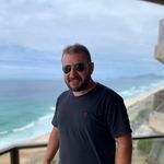 Daniel Bernardino - @daniel_bernardino_ - Instagram