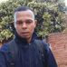 Daniel Bernardino - Facebook