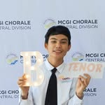 Daniel Bernardino - @danielbernardino.a10.central - Instagram
