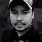 Daniel Bernardino - @daniel.bernardino.54 - Instagram