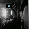 Daniel Bernardino - @daniel.bernardino49 - TikTok