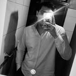 Daniel Bernardino - @_dandan_bg - Instagram